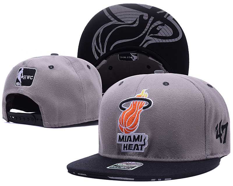 Miami Heat Team Logo Adjustable Hat GS (47),We sell and wholesale Miami Heat Team Logo Adjustable Hat GS (47) on line form chian!